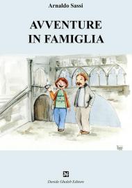 Avventure in famiglia