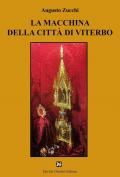 La macchina della città di Viterbo