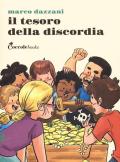 Il tesoro della discordia