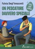 Un pescatore davvero speciale