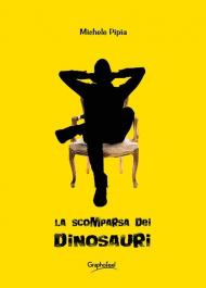 Scomparsa dei dinosauri (La)