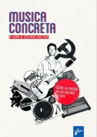 Musica concreta