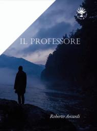 Il professore. Vol. 1