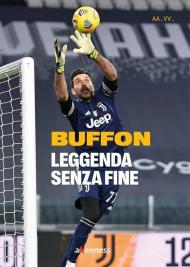 Buffon. Leggenda senza fine