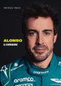 Alonso. Il corridore