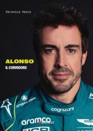 Alonso. Il corridore