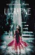 Ultrafine