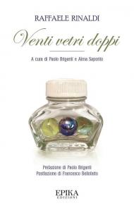 Venti vetri doppi