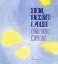 Sogni, racconti e poesie