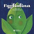 Fogliolina. Ediz. illustrata