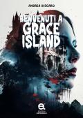 Benvenuti a Grace island