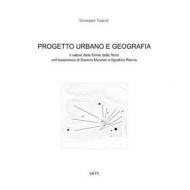 Progetto urbano e geografia