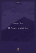 Il flauto invisibile