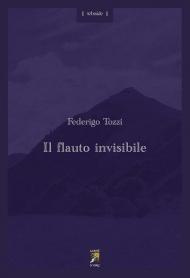 Il flauto invisibile