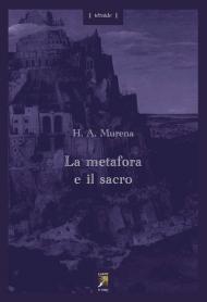 La metafora e il sacro