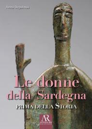 Le donne della Sardegna. Prima della storia