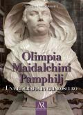 Olimpia Maidalchini Pamphilj. Una biografia in chiaroscuro
