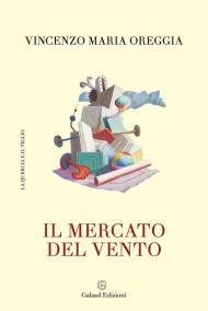 Il mercato del vento