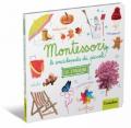 Enciclopedia Montessori - Le stagioni