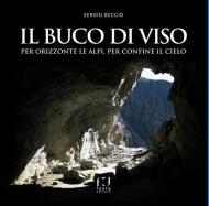 Il buco di viso