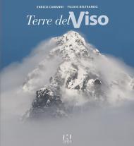 Terre del Viso. Ediz. illustrata