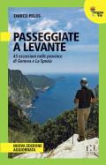 Passeggiate a Levante