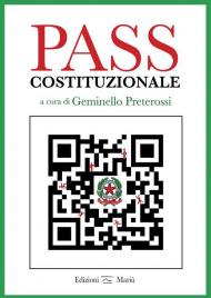 Pass costituzionale