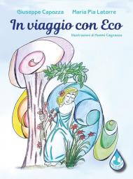 In viaggio con Eco