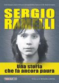 Sergio Ramelli. Una storia che fa ancora paura