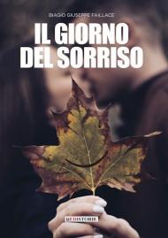 Il giorno del sorriso