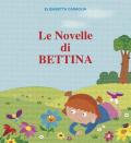Le novelle di Bettina