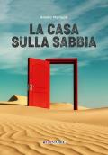 La casa sulla sabbia