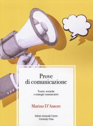 Prove di comunicazione