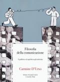 Filosofia della comunicazione. Equilibrio ed equilibri negli individui