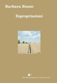 Espropriazioni