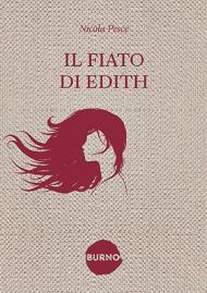 Il fiato di Edith