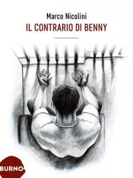 Il contrario di Benny