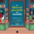 Le librerie più belle del mondo