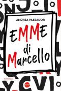 Emme di Marcello