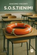 S.O.S. Tienimi