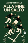 Alla fine un salto