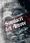 Simulacri dell'altrove