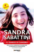 Il diario di Sandra