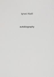 Autobiography n.10