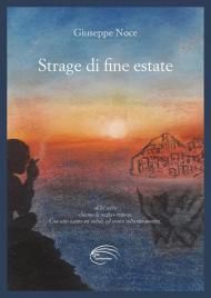 Strage di fine estate