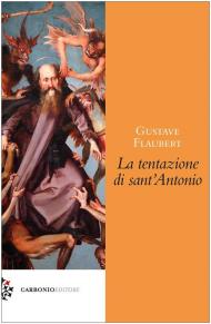 La tentazione di Sant'Antonio