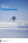 Il testamento