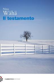 Il testamento