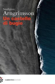 Un castello di bugie