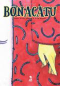 Bonacatu. Storia di una bambina e di un soldato